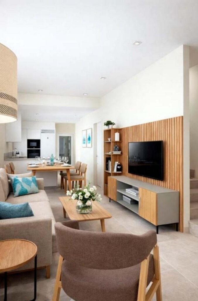 Villa w Moncofa - oferta SP1594