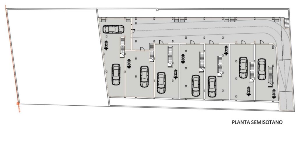 Villa w Moncofa - oferta SP1595
