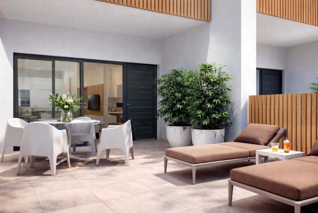 Villa w Moncofa - oferta SP1595