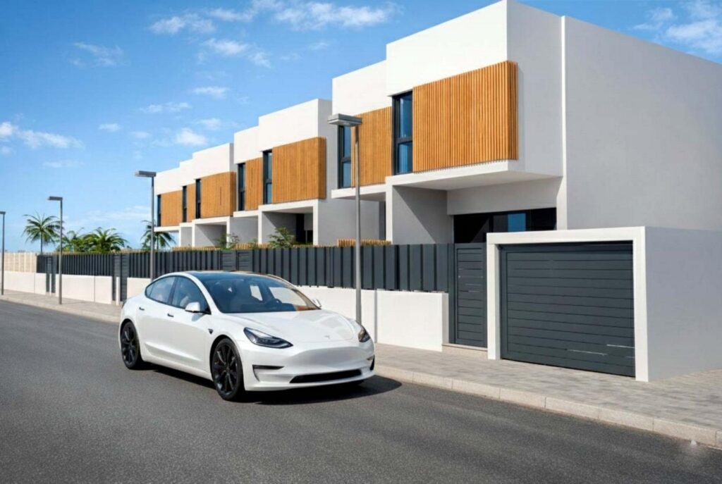 Villa w Moncofa - oferta SP1595