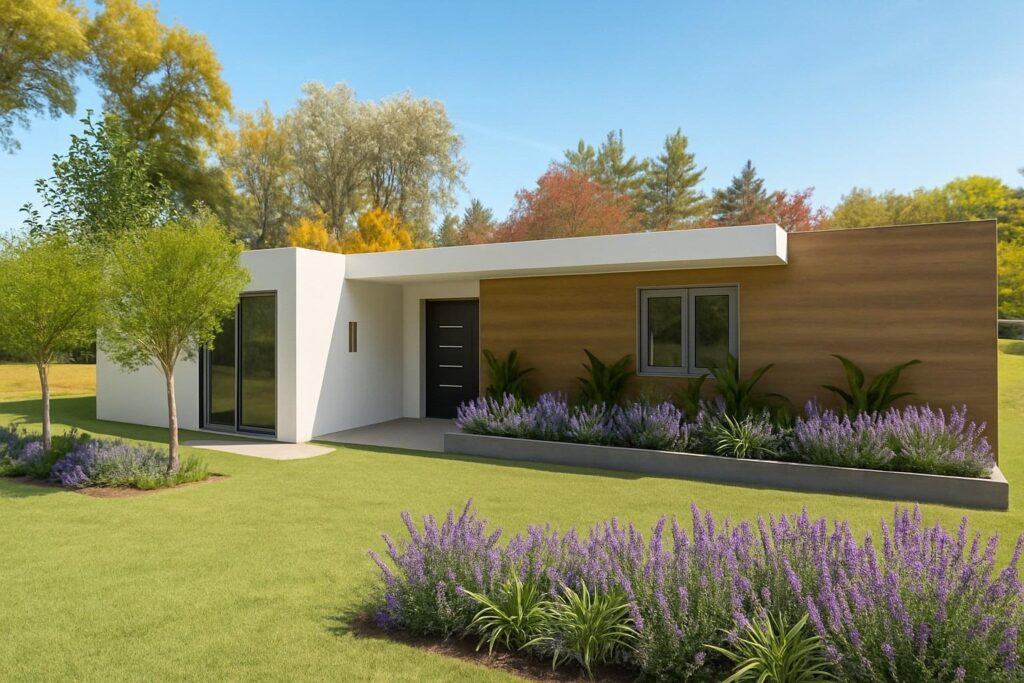 Villa w Monforte del Cid - oferta N9353