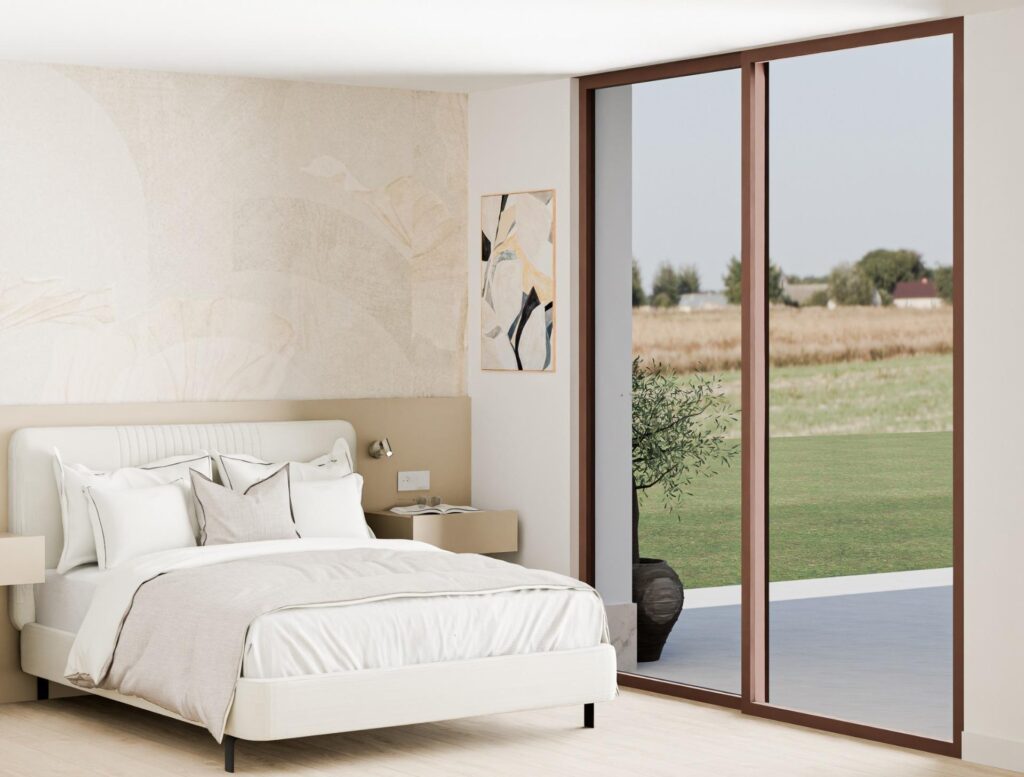 Villa w Pinoso - oferta N9694