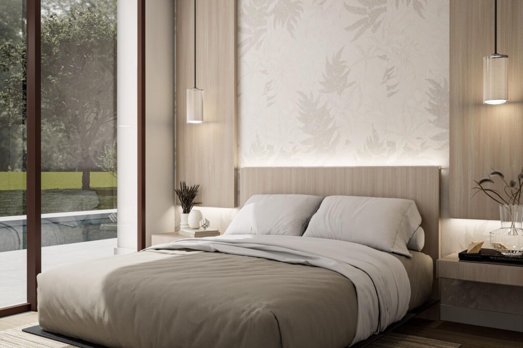 Villa w Pinoso - oferta N9695