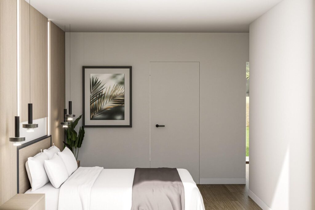 Villa w Pinoso - oferta N9696