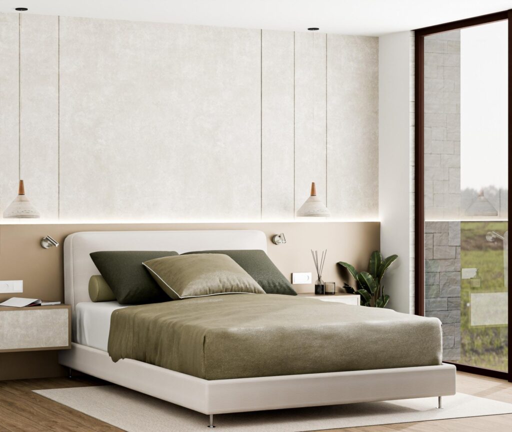 Villa w Pinoso - oferta N9697