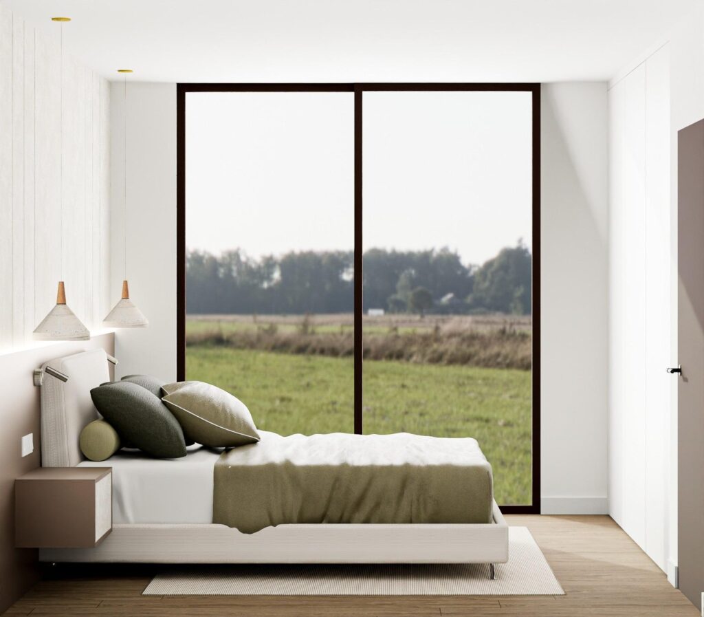 Villa w Pinoso - oferta N9697