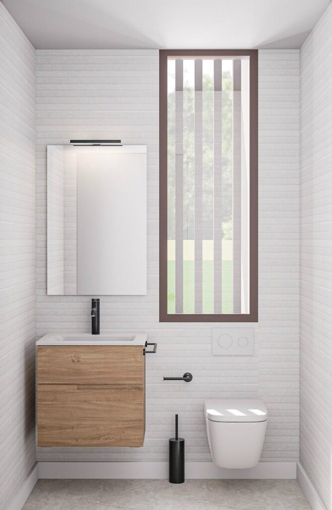 Villa w Pinoso - oferta N9698
