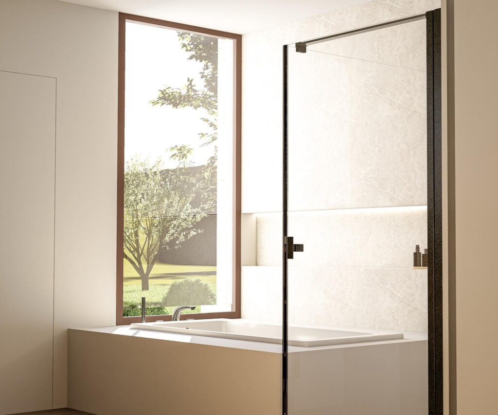 Villa w Pinoso - oferta N9700