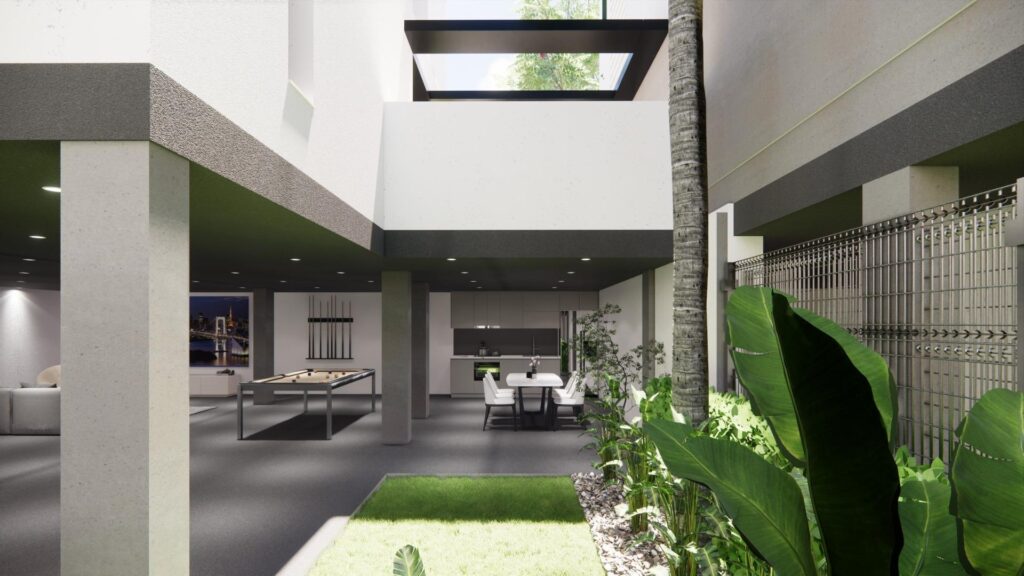 Villa w Torre Pacheco - oferta N8337