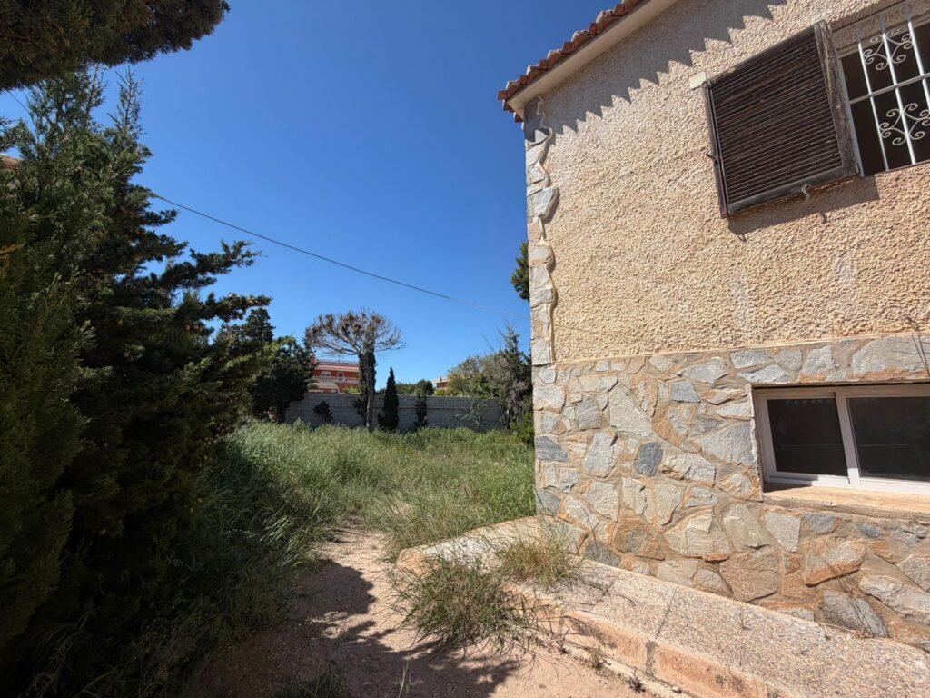 Villa w Torrevieja - oferta MLSC1726301