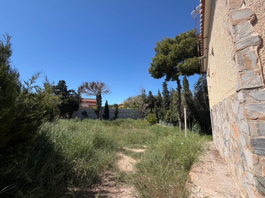 Villa w Torrevieja - oferta MLSC1726301