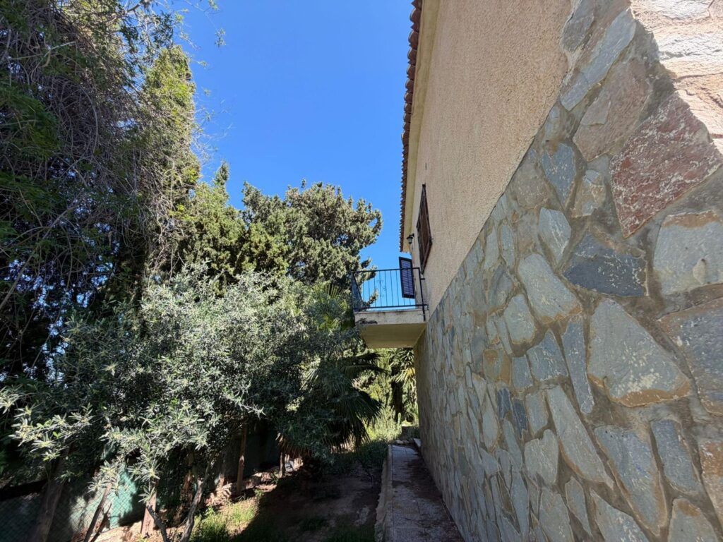 Villa w Torrevieja - oferta MLSC1726301