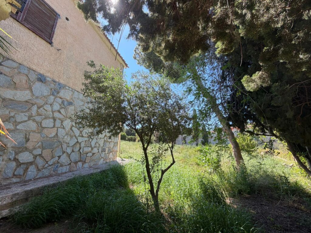 Villa w Torrevieja - oferta MLSC1726301