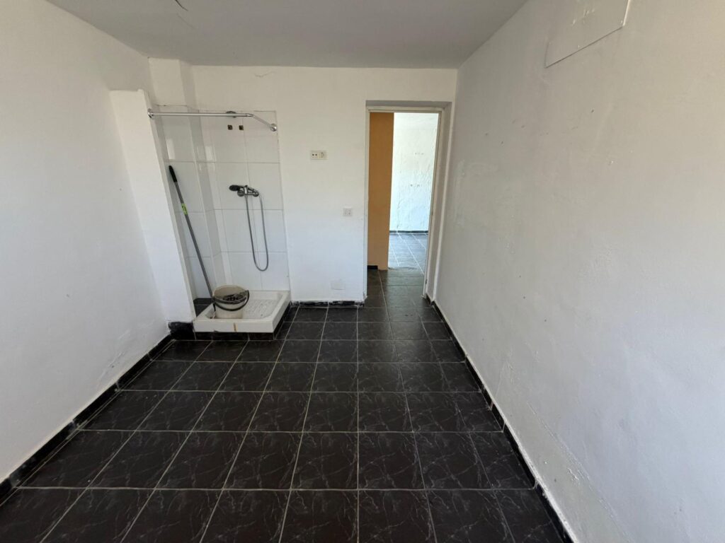 Villa w Torrevieja - oferta MLSC1726301