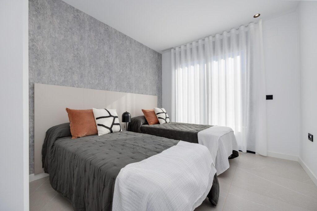 Villa w Torrevieja - oferta N8628
