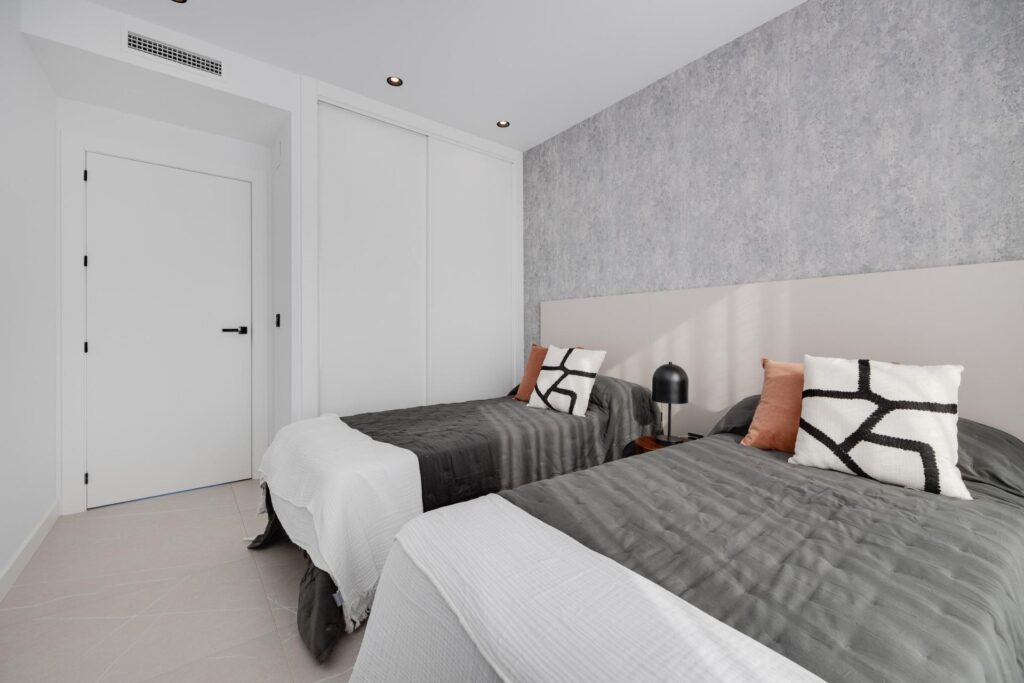 Villa w Torrevieja - oferta N8628