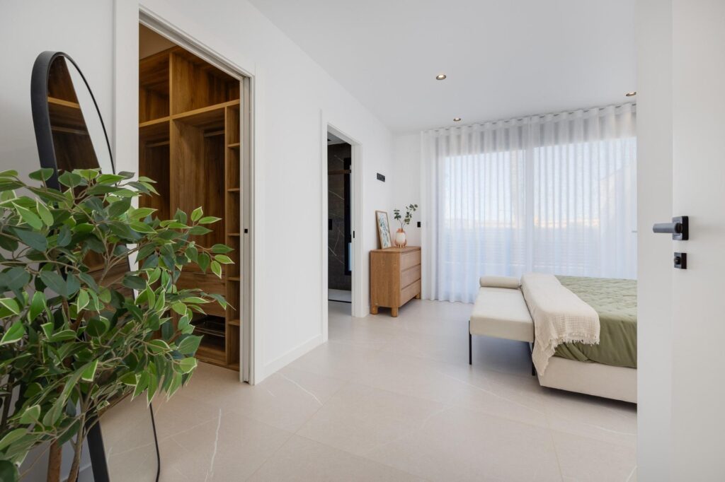 Villa w Torrevieja - oferta N8628