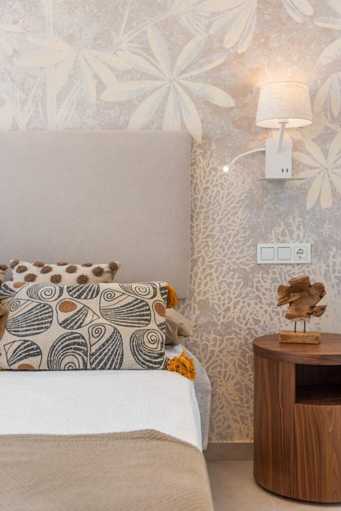 Villa w Vera - oferta N9198