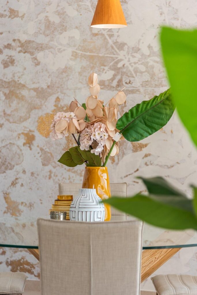 Villa w Vera - oferta N9198