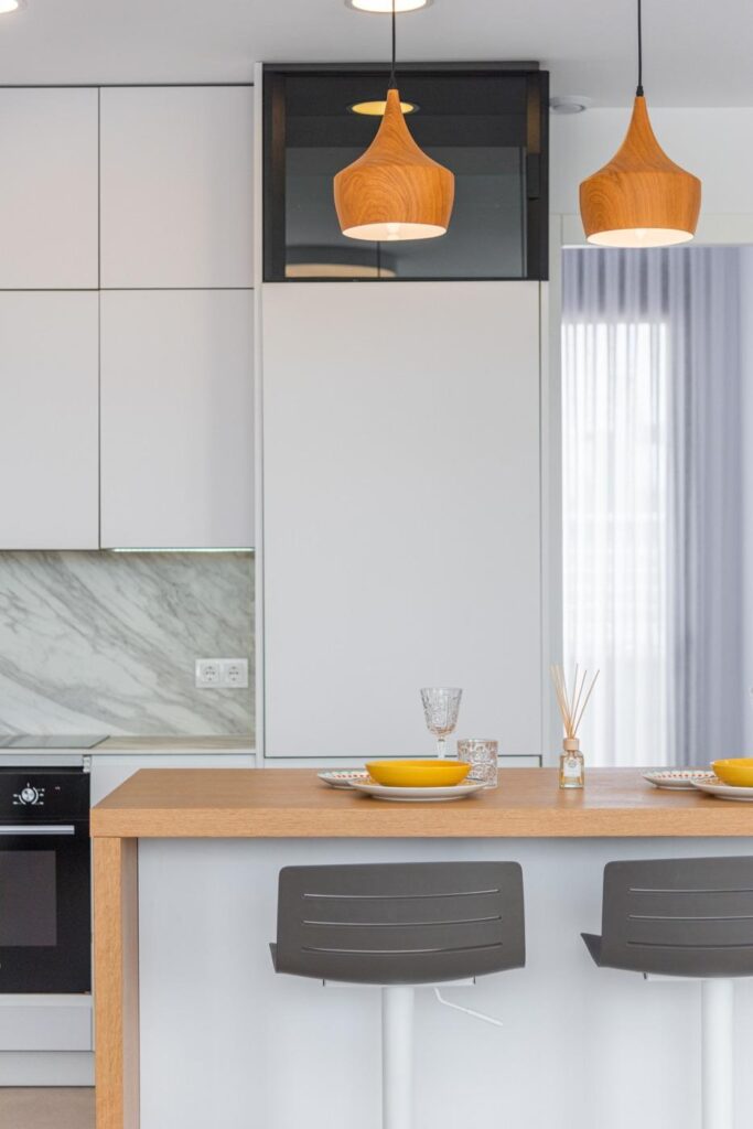 Villa w Vera - oferta N9198