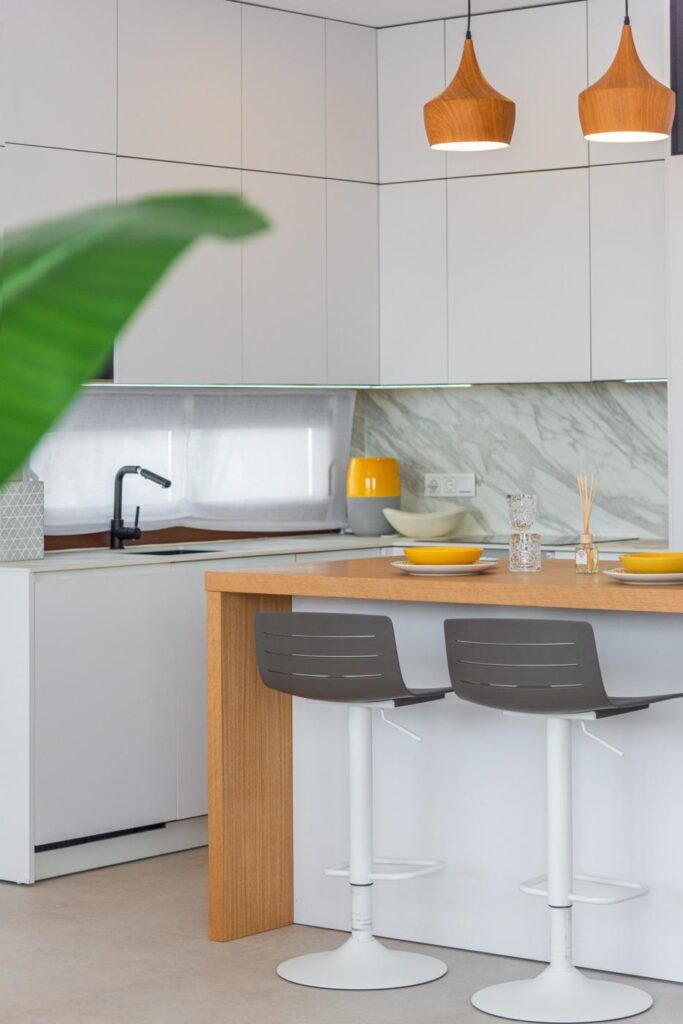 Villa w Vera - oferta N9198