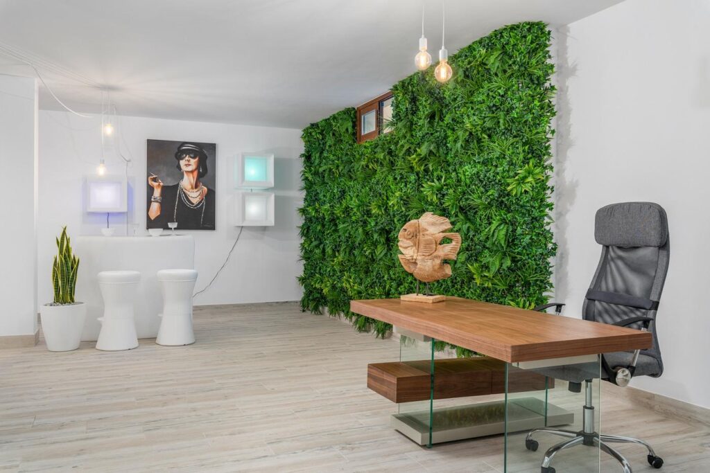 Villa w Vera - oferta N9198