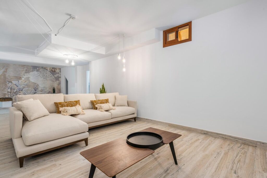 Villa w Vera - oferta N9198