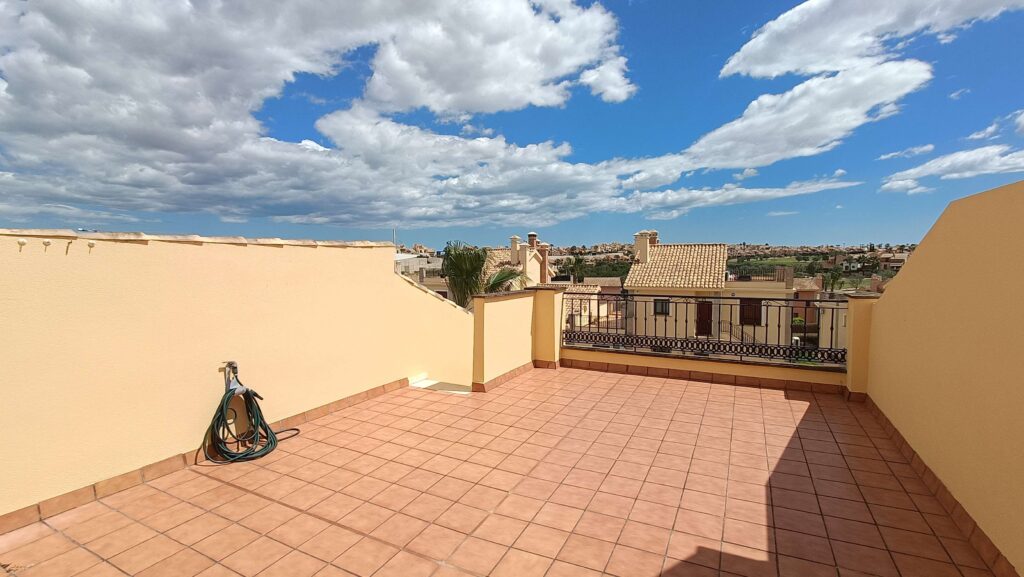 Apartment w Algorfa - oferta MLSC1883825