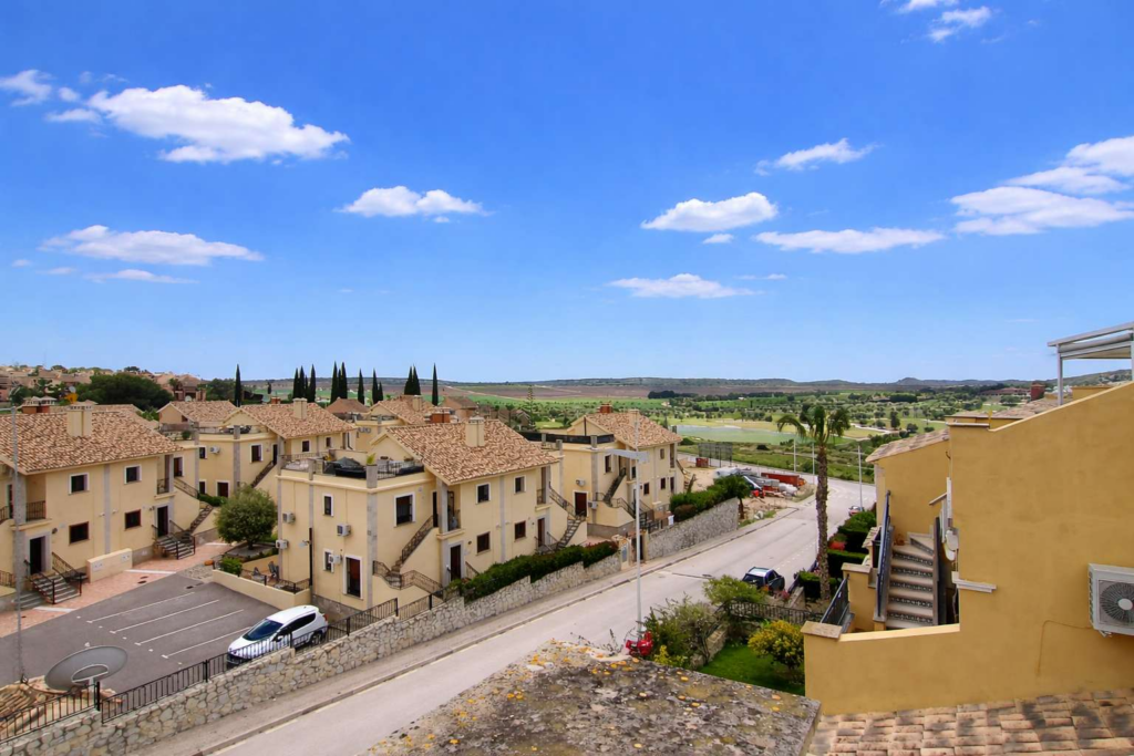 Apartment w Algorfa - oferta MLSC1883825