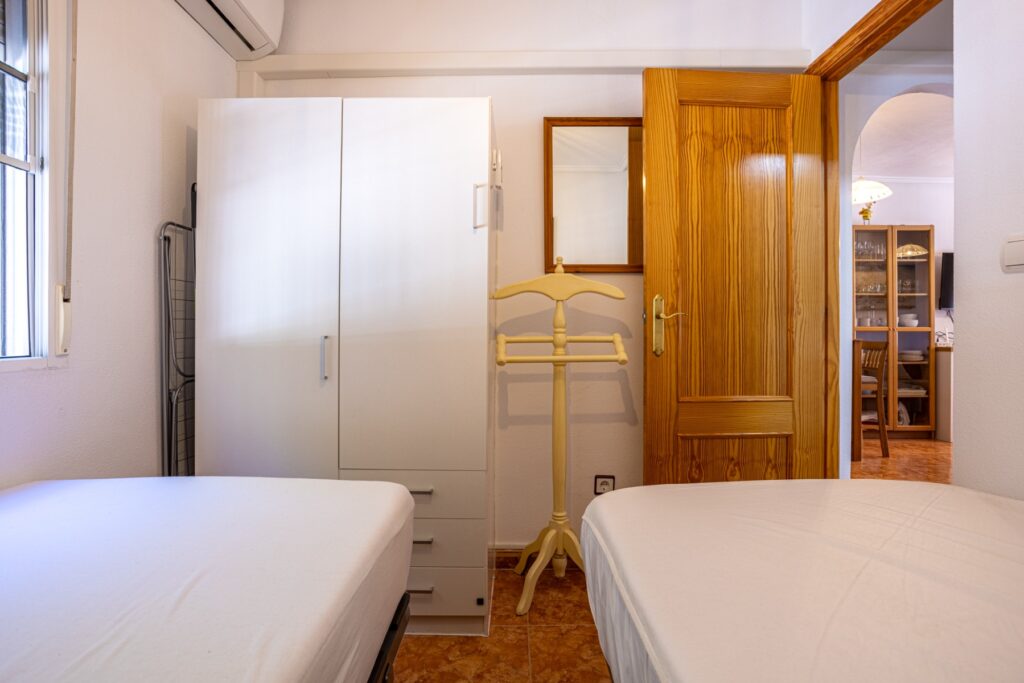 Apartment w Algorfa - oferta MLSC1946437
