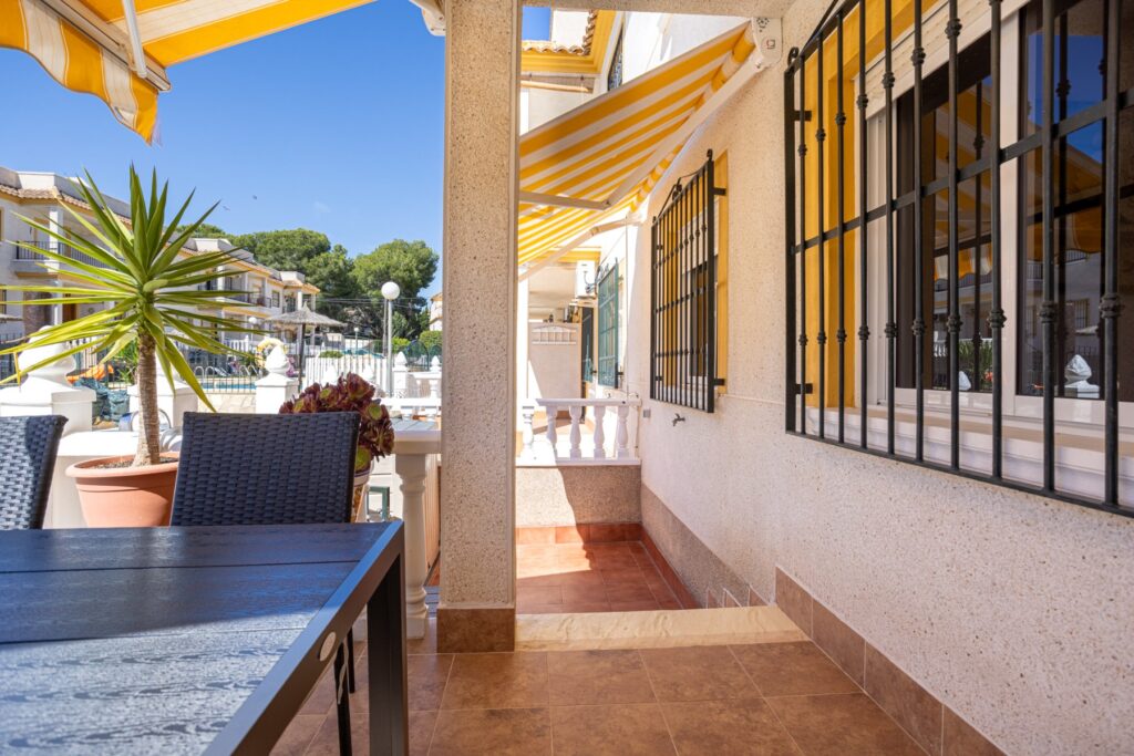 Apartment w Algorfa - oferta MLSC1946437