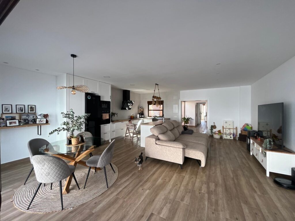Apartment w Almoradi - oferta MLSC4003451
