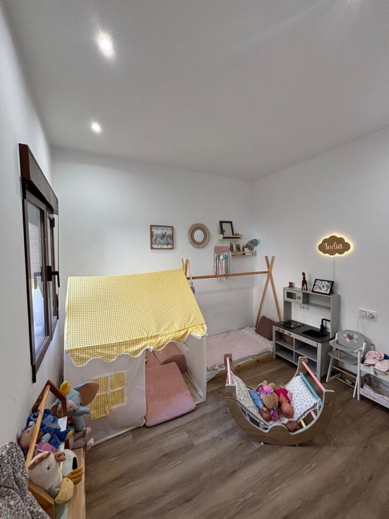 Apartment w Almoradi - oferta MLSC4003451