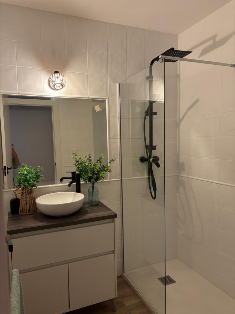 Apartment w Almoradi - oferta MLSC4003451