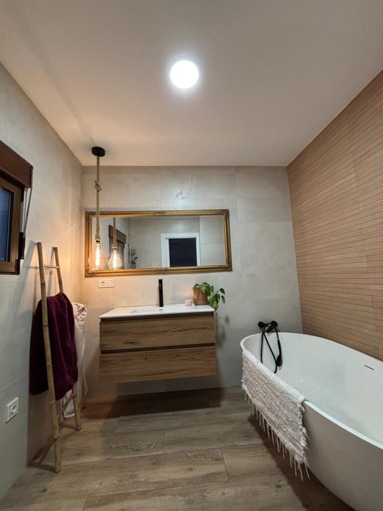 Apartment w Almoradi - oferta MLSC4003451