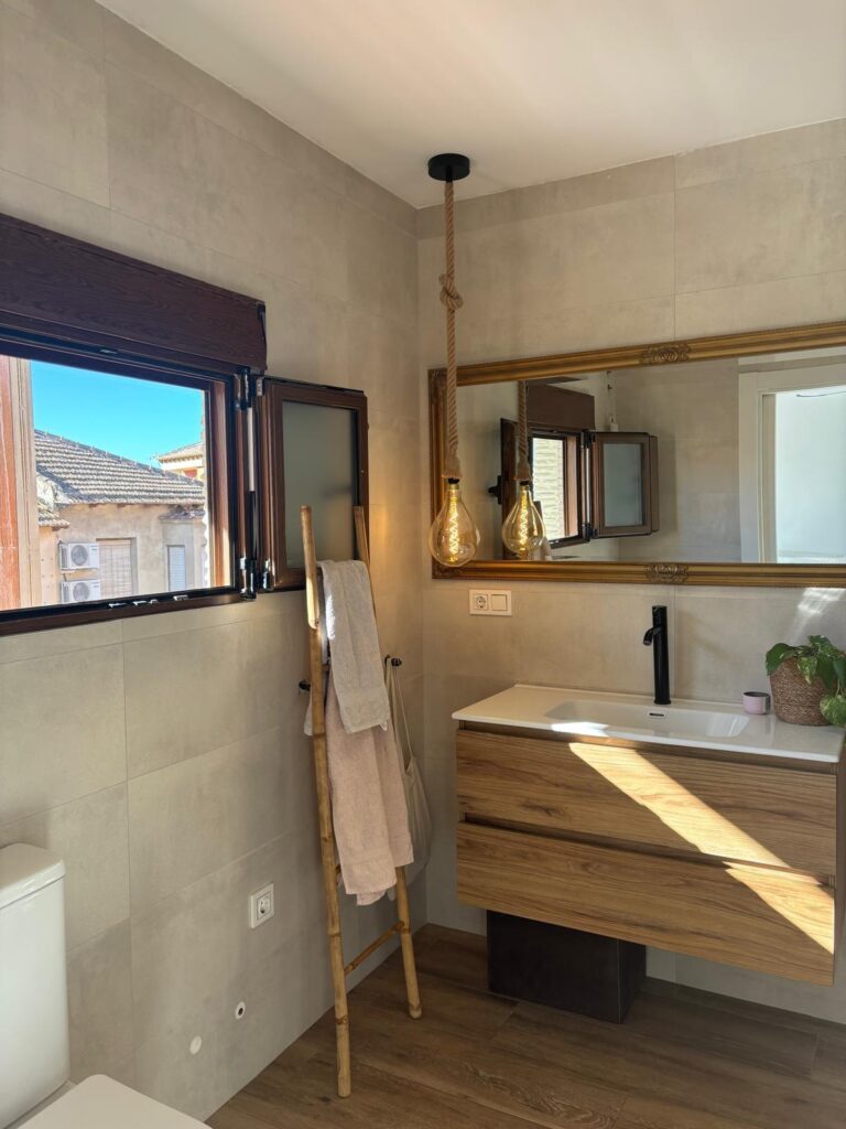 Apartment w Almoradi - oferta MLSC4003451