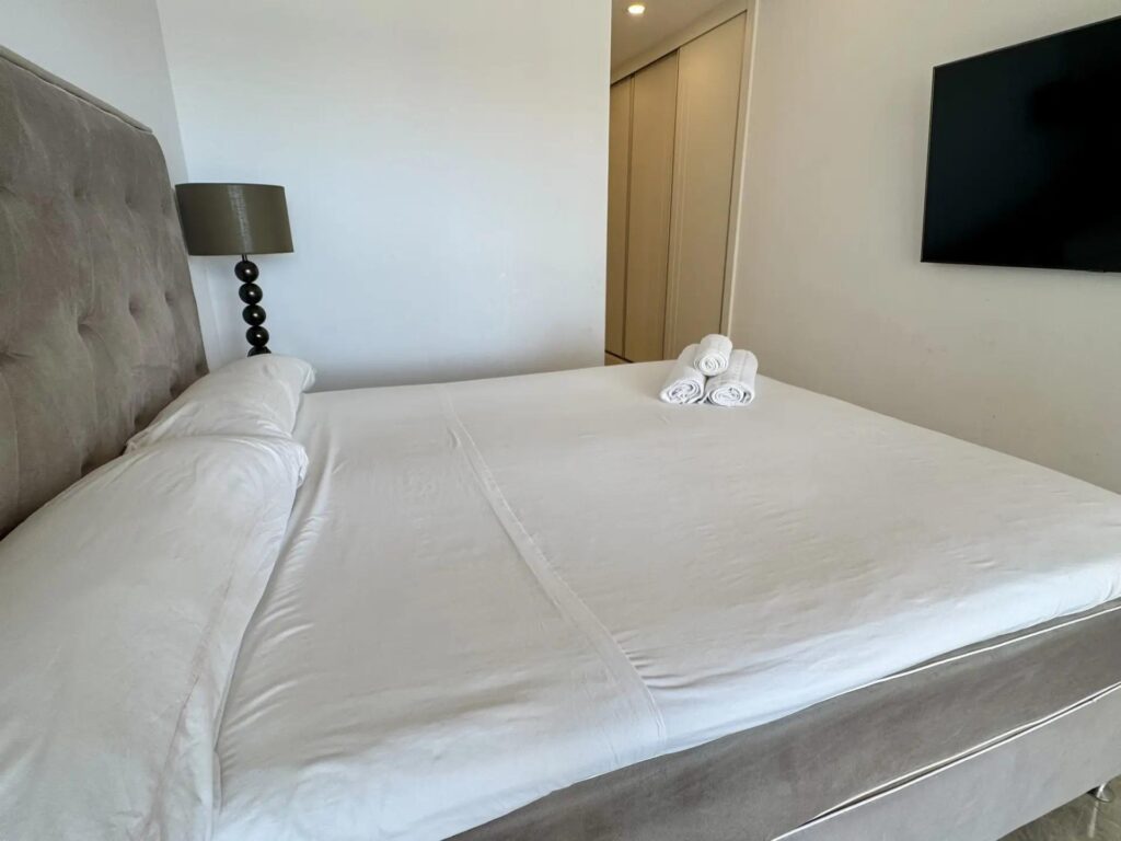 Apartment w Benidorm - oferta MLSC5100781
