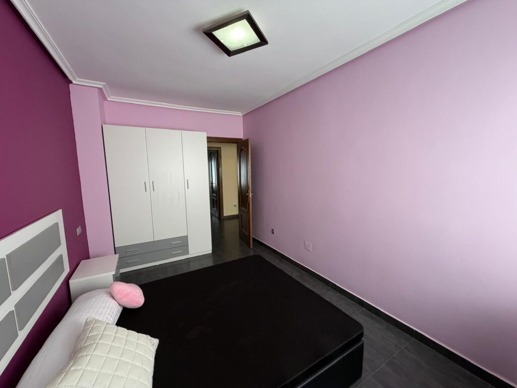 Apartment w Beniel - oferta MLSC3014011