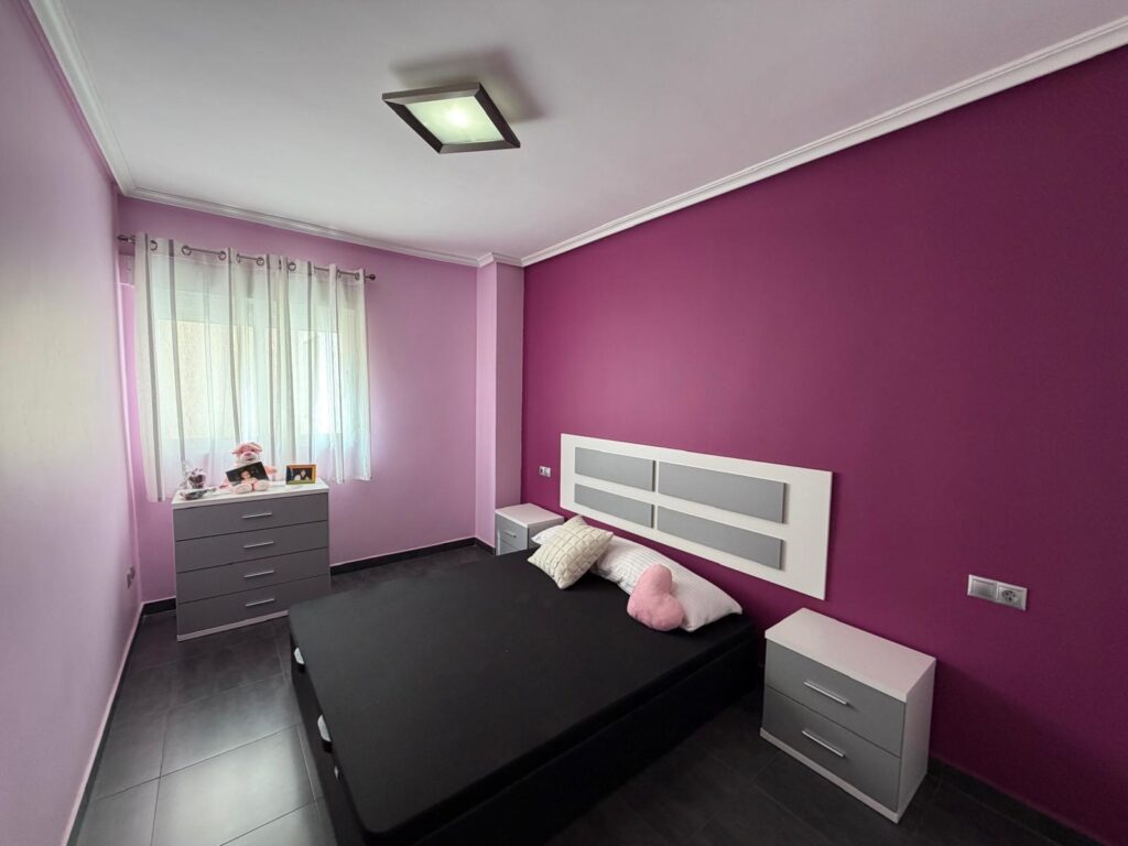 Apartment w Beniel - oferta MLSC3014011