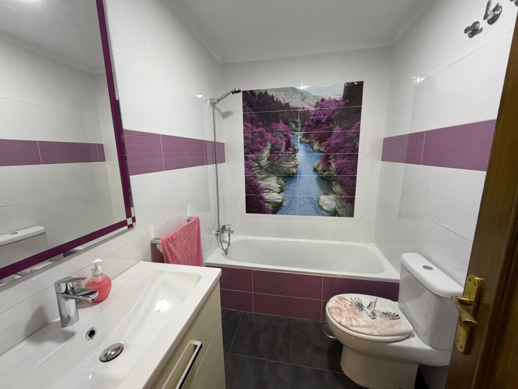 Apartment w Beniel - oferta MLSC3014011