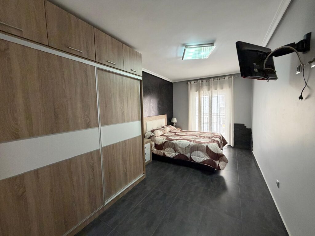Apartment w Beniel - oferta MLSC3014011