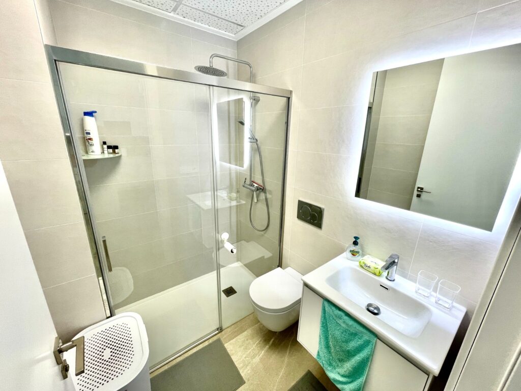Apartment w Benijofar - oferta MLSC2077920