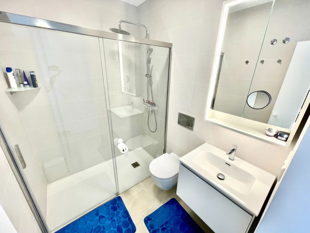 Apartment w Benijofar - oferta MLSC2077920