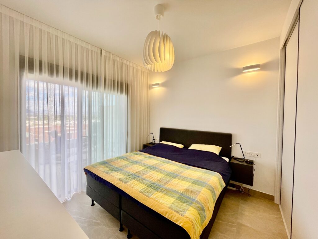 Apartment w Benijofar - oferta MLSC2077920