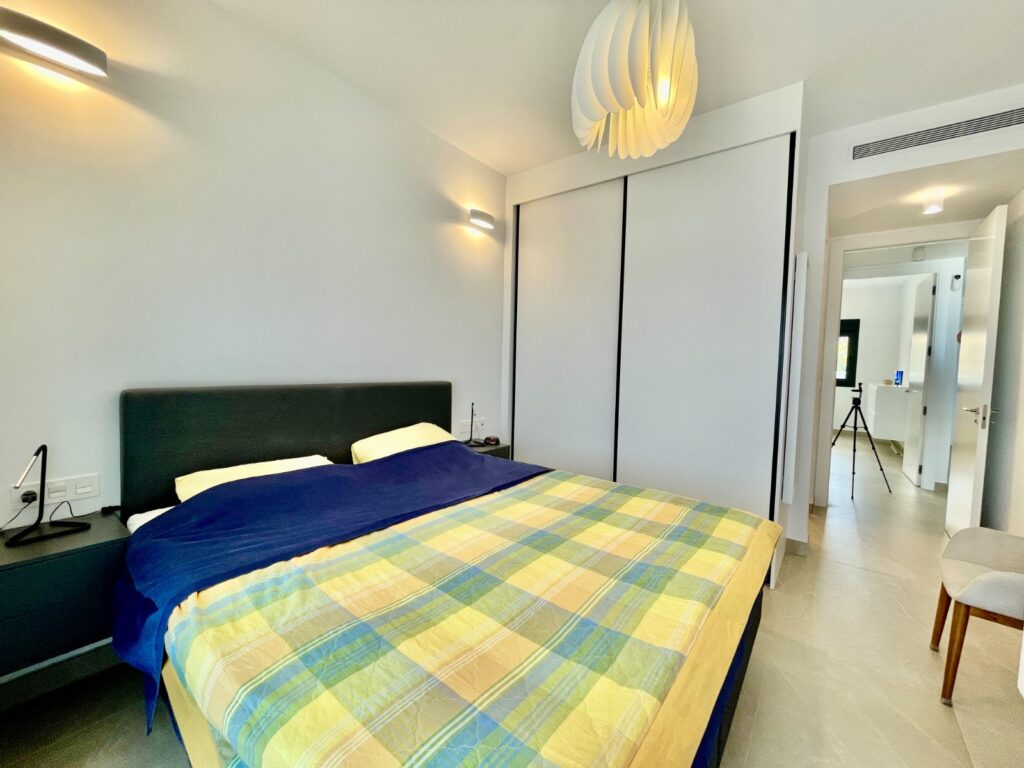 Apartment w Benijofar - oferta MLSC2077920