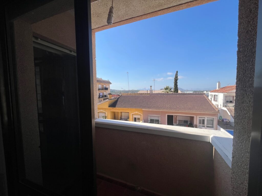 Apartment w Benijofar - oferta MLSC9650334