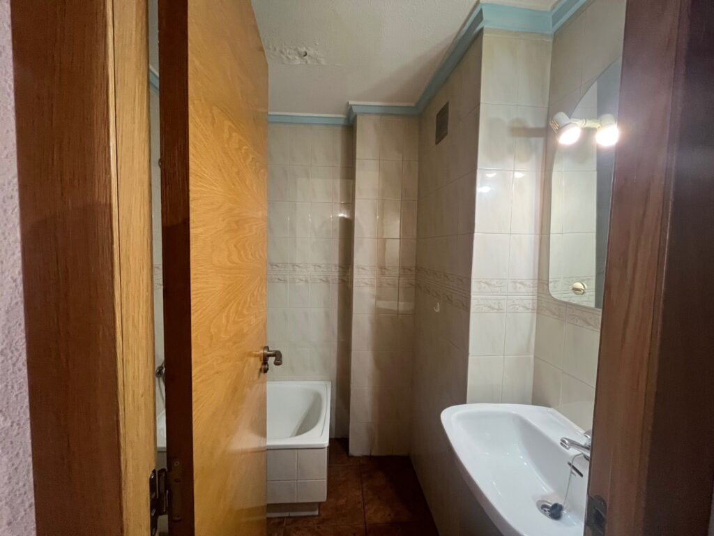 Apartment w Benijofar - oferta MLSC9650334