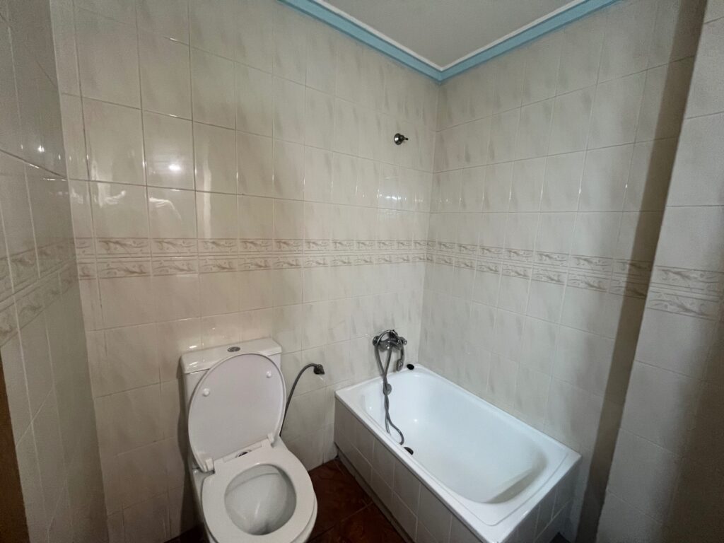 Apartment w Benijofar - oferta MLSC9650334