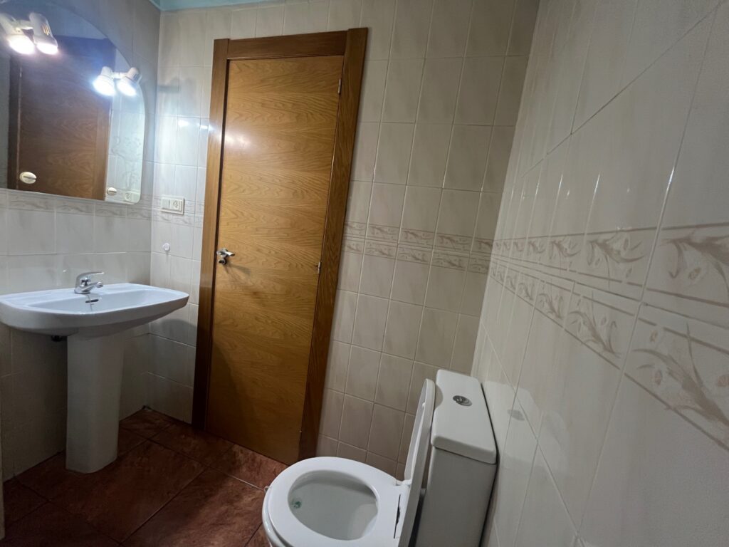 Apartment w Benijofar - oferta MLSC9650334
