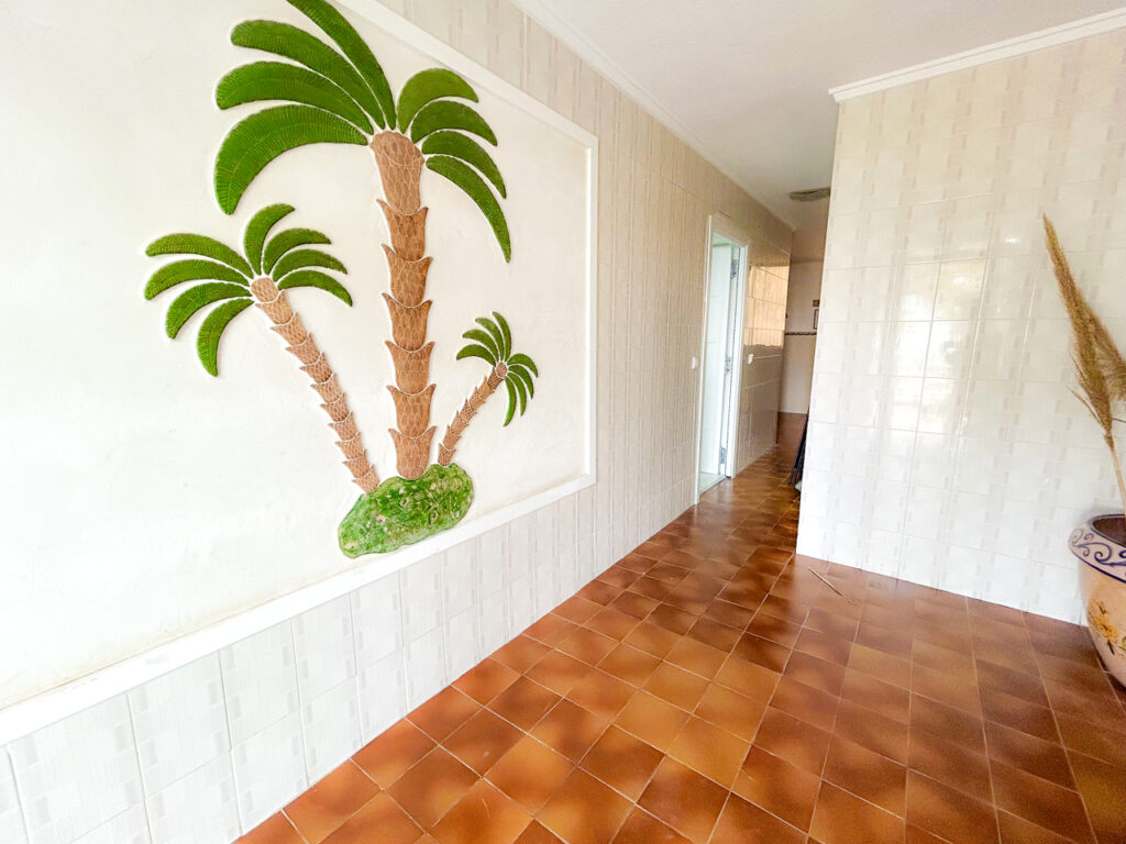 Apartment w Ciudad Quesada - oferta MLSC6187748